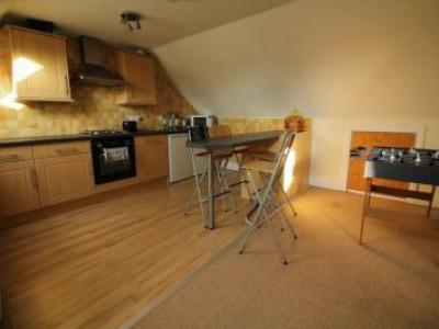 Annonce Location Appartement Newcastle-upon-tyne