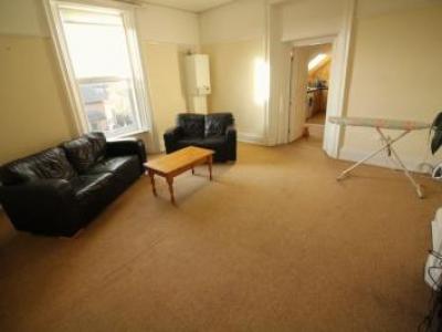 Louer Appartement Newcastle-upon-tyne