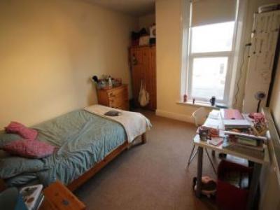 Louer Appartement Newcastle-upon-tyne rgion NEWCASTLE UPON TYNE