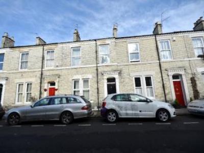 Annonce Location Maison Newcastle-upon-tyne