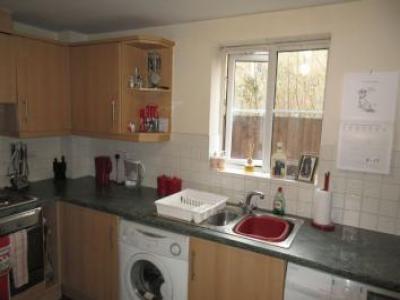 Louer Appartement High-wycombe