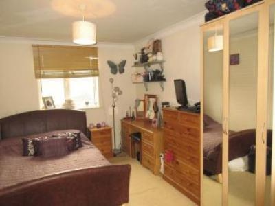 Louer Appartement High-wycombe rgion HEMEL HEMPSTEAD