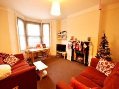 Annonce Location Maison Newcastle-upon-tyne