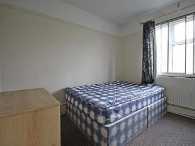 Louer Appartement Hounslow rgion TWICKENHAM