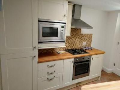 Louer Appartement Bristol