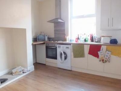 Annonce Location Maison Leeds