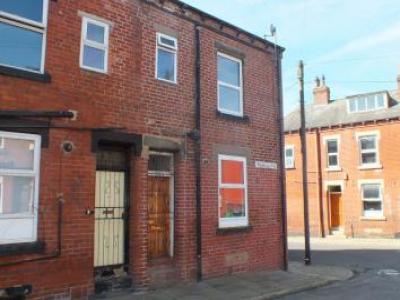 Louer Maison Leeds rgion LEEDS