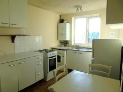 Louer Appartement Maidenhead