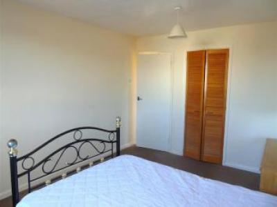 Louer Appartement Maidenhead rgion SLOUGH