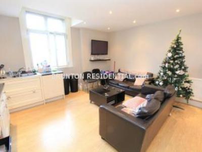 Annonce Location Appartement Newcastle-upon-tyne