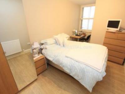 Louer Appartement Newcastle-upon-tyne