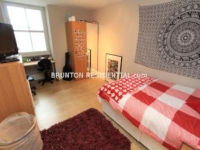 Louer Appartement Newcastle-upon-tyne rgion NEWCASTLE UPON TYNE