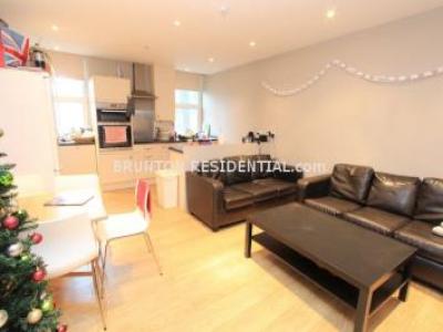 Annonce Location Appartement Newcastle-upon-tyne