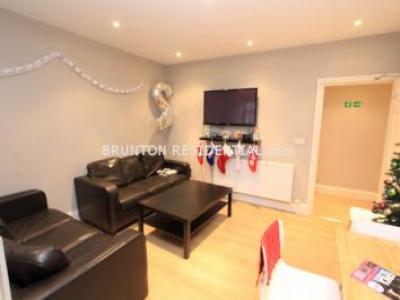 Louer Appartement Newcastle-upon-tyne