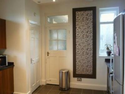 Louer Appartement Birmingham