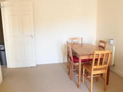 Louer Appartement Leamington-spa