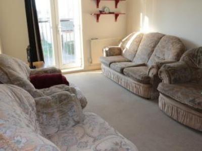 Louer Appartement Leamington-spa rgion COVENTRY