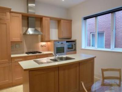 Louer Appartement Sutton-coldfield rgion BIRMINGHAM