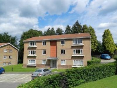 Annonce Location Appartement Crawley