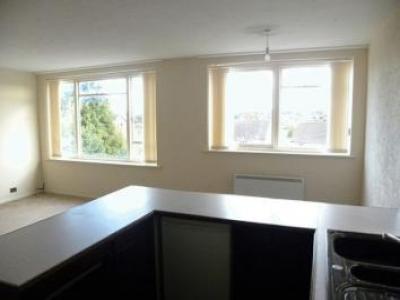 Louer Appartement Birmingham