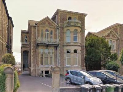 Annonce Location Appartement Bristol