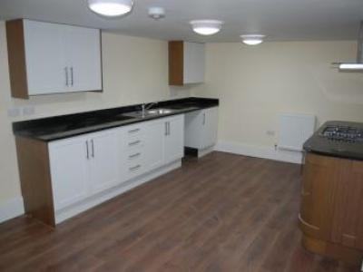 Annonce Location Appartement Gravesend