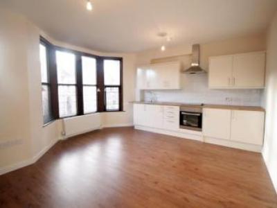 Annonce Location Appartement Cardiff