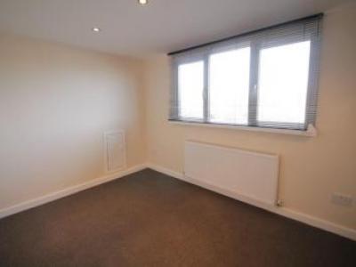 Louer Appartement Cardiff rgion CARDIFF