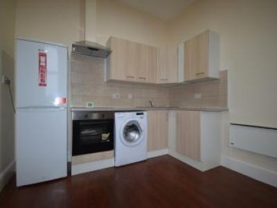 Annonce Location Appartement Liverpool