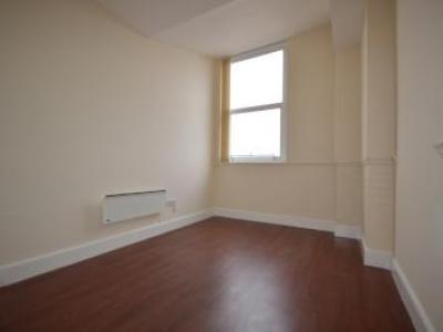 Louer Appartement Liverpool rgion LIVERPOOL