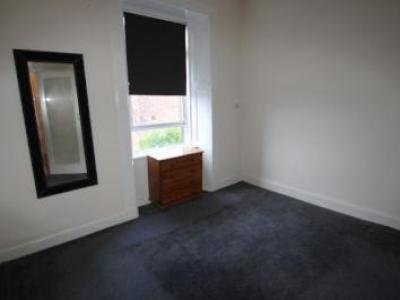 Louer Appartement Glasgow rgion GLASGOW