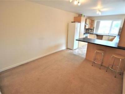 Louer Appartement Preston