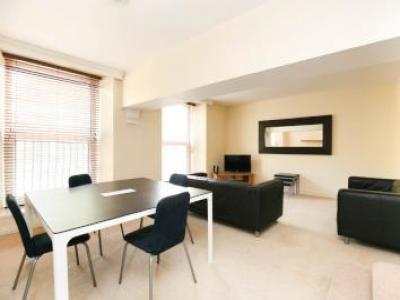 Annonce Location Appartement Newcastle-upon-tyne