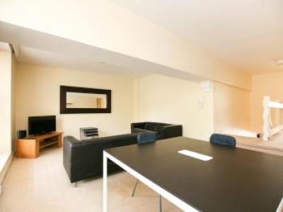 Louer Appartement Newcastle-upon-tyne