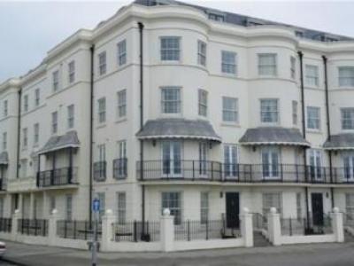 Annonce Location Appartement Worthing