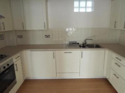 Louer Appartement Worthing