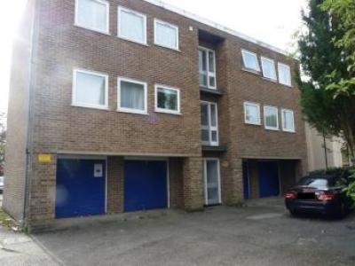 Annonce Location Appartement Harrow