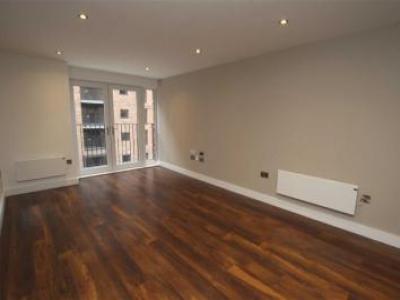 Annonce Location Appartement Salford