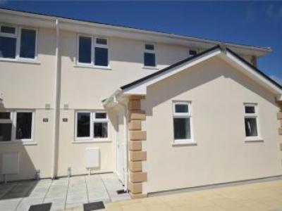 Annonce Location Maison Hayle