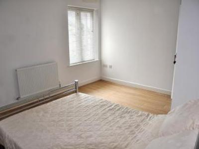 Louer Appartement Brentwood rgion CHELMSFORD