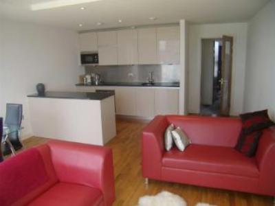 Annonce Location Appartement Salford