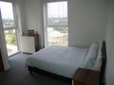 Louer Appartement Salford