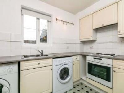 Louer Appartement Aldershot