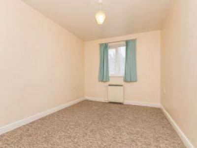 Louer Appartement Aldershot rgion GUILDFORD