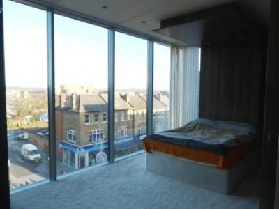 Louer Appartement Harrow