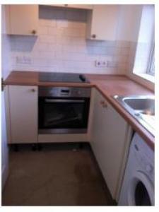 Louer Appartement Yeovil