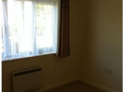 Louer Appartement Yeovil rgion BATH