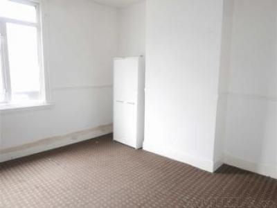 Louer Appartement Wednesbury