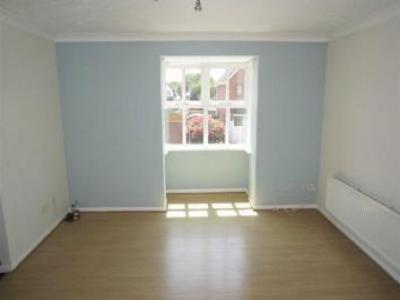 Louer Appartement Basildon