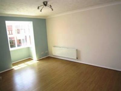 Louer Appartement Basildon rgion SOUTHEND-ON-SEA